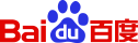 Baidu logo