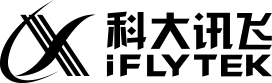 iFLYTEK logo